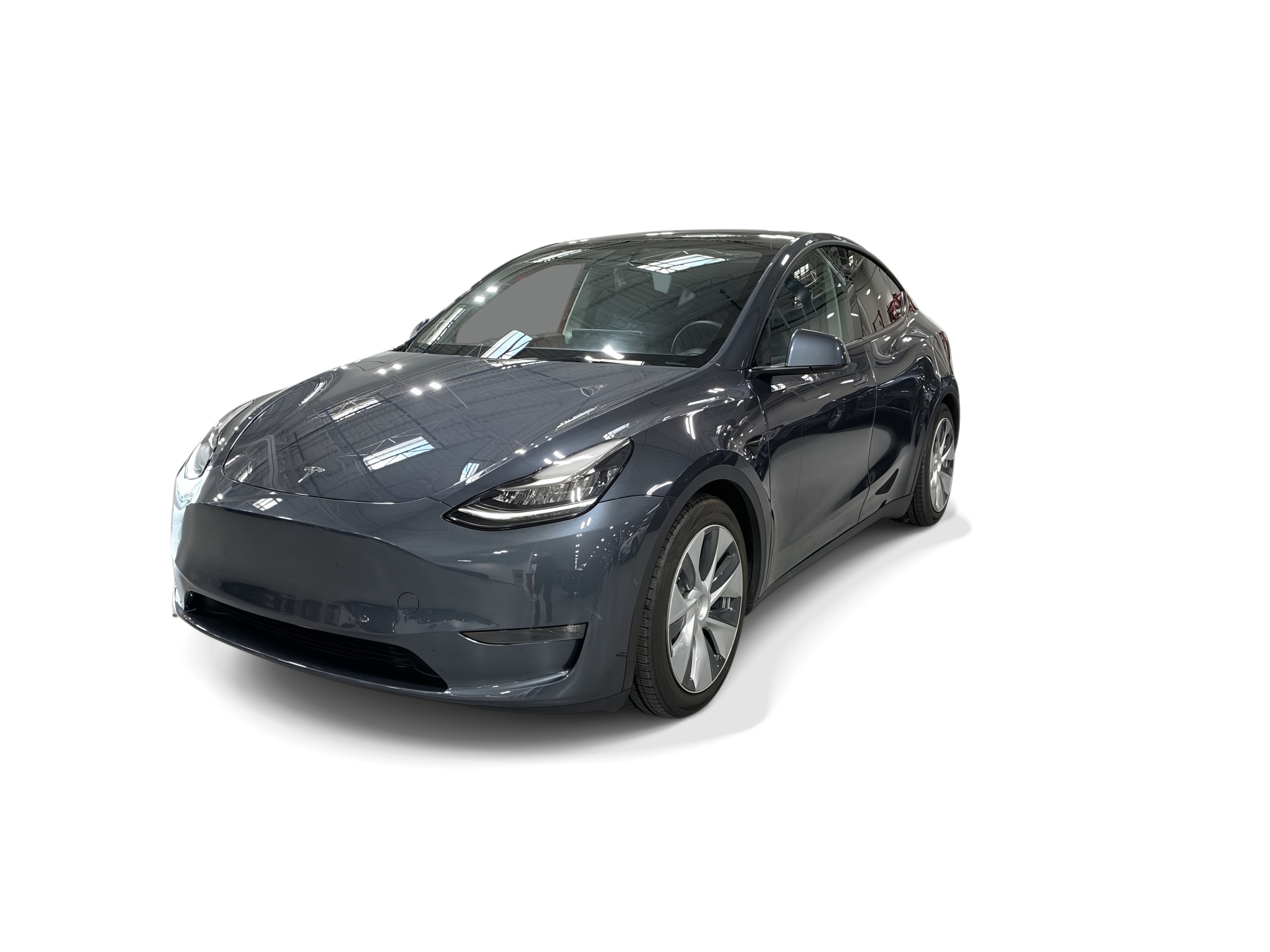 tesla model y 2021 5YJYGDEE7MF298788 image tesla model y 2021 5YJYGDEE7MF298788 image